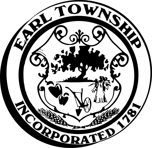 Earl Township